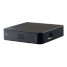 Western Digital TV Mini Media Player